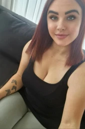 Проститутка Алсу Госпожа